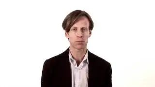 Que feriez-vous en tant que pr&eacute;sident du Parti lib&eacute;ral du Canada?