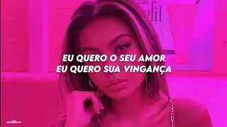 Use est&aacute; m&uacute;sica para desfilar pelo seu quarto enquanto finge que est&aacute; em um desfile de moda