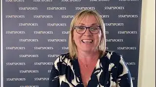 #GreyhoundDerby2021 - Newinn Session (Trap 1) draw reaction