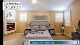 727 Amy Ln, Redondo Beach, CA 90278