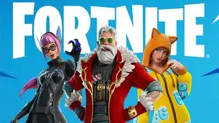 Tr&aacute;iler de la temporada 7 cap&iacute;tulo 1 de fortnite origenes 