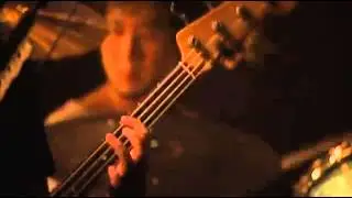 175R「手紙」 Live at SHIBUYA
