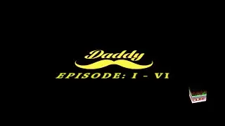 AMAZING Star Wars compilation on PSY - 