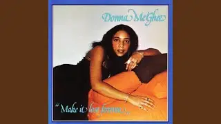 Make It Last Forever (2012 Remaster)