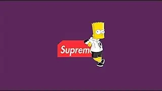[FREE] Chief Keef x Speaker Knockerz Type Beat 2017 - 
