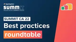 What are the Software Delivery Best Practices?