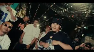 GOOD LIFE - La ArcoMen Prod by Don Ruben Beats