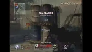 Scrimtage