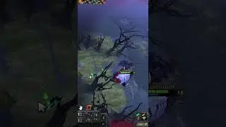 #dota2 #funny #shorts #doom
