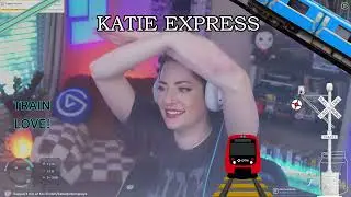 DEAD BY DAYLIGHT with JessPlayin