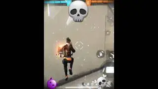 free fire video in hedshot #### free fire max pro 90 gamer @#######☠️☠️💀💀