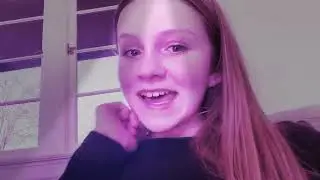@MrBeast have a good night sleep and I&rsquo;ll talk to you 