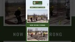 Call 📱 9256506804 🏡 M2K olive Greens Luxury Gurgaon Sector 104 #m2kolivegreen #gurgaonproperty