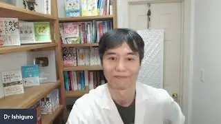 シナプスケアセンター　2月11日　5店舗新規オープン！