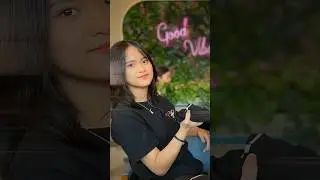 aduh ga sengaja#adeljkt48#memberjkt48##jkt48#shorts#fyp#cute