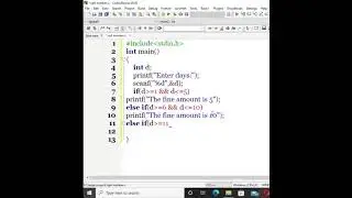 Library Management system in c program