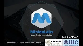 Episode 4  : Energy Management System EMS