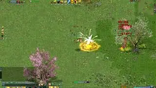 ⚔️ TLQ giao lưu Mai Trang 17/10👍Nguồn 