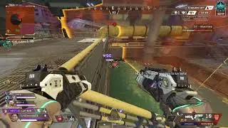 Duos on Duesday