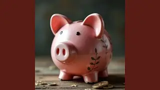 Financial Game Plan