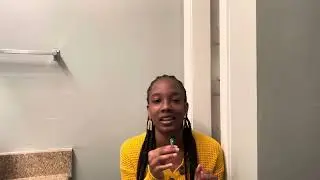 I&rsquo;M A FAILURE, SO WHAT? | Moving past your downfalls.