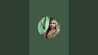 Rina Devi Bihar ki  लाइव है!