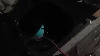 growwatt infinity 1500 issue houston
