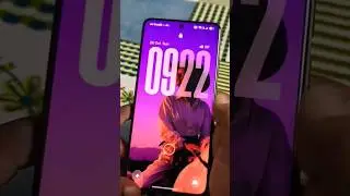Realme ui 7 Best Theme