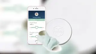 Owlet Baby Care Launches IPO Via SPAC for $1 Billion Valuation