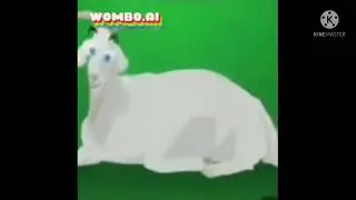 all preview 2 pollito pio deepfakes