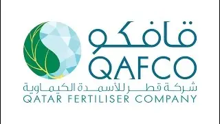 QAFCO Contractors Safety Video - Hindi