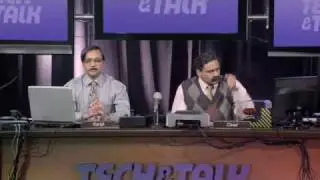 MetroPCS Commercial Tech and Talk: Shaming