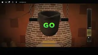 Lần Đầu Chơi Thử Trò Này Trên Roblox | The Forge