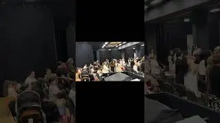 FILIP DE LA BARBULESTI  COLAJ  21 septembrie 2025