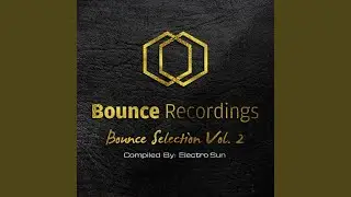 Double Trouble (Original Mix)