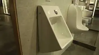 Kerovit Display Centers | Premium Bathrooms | Bathware | Faucets | Sanitaryware | Kerovit by Kajaria