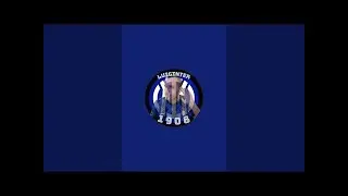 🚨 POST COMO-MILAN: INTER RESTA A +3! DERBY SCUDETTO?! COMMENTO LIVE, CAMPIONATO, CALCIOMERCATO.