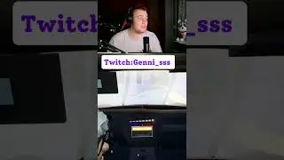 #twitch #funnystreammoments #twitchstreamer #стрим #твичстрим #stream #backseatdriver