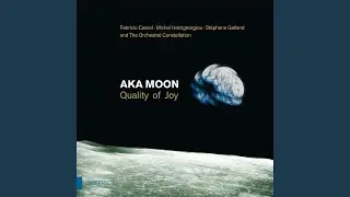 Quality of Joy