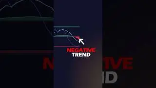 The Best Money Flow Indicator on TradingView 💰 (Game Changer!)