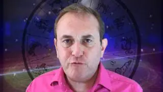 Aries Horoscope WC 29th August 2011