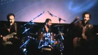 sillyboy live reworks 2010