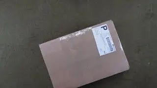 Unboxing and Review of Used LEO Trade-In Glock 23 and Glock 22 Magazines from Aim Surplus