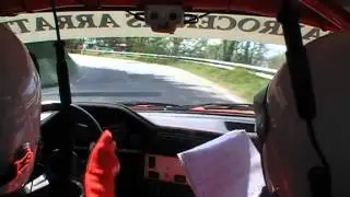 &ntilde;a&ntilde;arri-mingorriracing.wmv