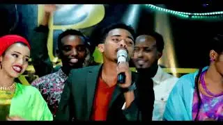 CABDI YARE 2018 | HABLAHA | HARGEISA SUMMER SHOW
