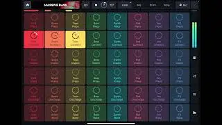 Remixlive ￼
