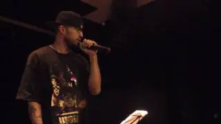 FLOW - The Impossible Music Sessions 