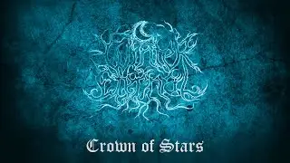 Winter Eternal - Crown of Stars