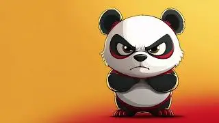 &ldquo;BONEWIRE&rdquo; | Free 2025 Dark Trap Beat | Gritty Southern Type Instrumental