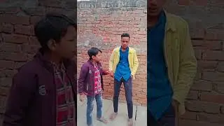 pura gaon Kali hai 🤣